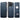 Suteni Q05S5 3-in-1 Detachable Bottle Opener Card Bag Magnetic Cowhide Vegan Leather Phone Case, For iPhone 15 Pro Max, For iPhone 15 Pro, For iPhone 15 Plus, For iPhone 15, For iPhone 14 Plus, For iPhone 14, For iPhone 14 Pro, For iPhone 14 Pro Max