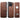 Suteni Q05S5 3-in-1 Detachable Bottle Opener Card Bag Magnetic Cowhide Vegan Leather Phone Case, For iPhone 15 Pro Max, For iPhone 15 Pro, For iPhone 15 Plus, For iPhone 15, For iPhone 14 Plus, For iPhone 14, For iPhone 14 Pro, For iPhone 14 Pro Max