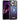 CaseMe C69 Series Magnetic Vegan Leather Back Phone Case, For iPhone 17 Pro Max, For iPhone 17 Pro, For iPhone 17, For iPhone Air