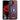 CaseMe C69 Series Magnetic Vegan Leather Back Phone Case, For iPhone 16 Pro Max, For iPhone 16 Pro, For iPhone 16 Plus, For iPhone 16