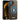 CaseMe C69 Series Magnetic Vegan Leather Back Phone Case, For iPhone 16 Pro Max, For iPhone 16 Pro, For iPhone 16 Plus, For iPhone 16