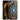 CaseMe C69 Series Magnetic Vegan Leather Back Phone Case, For iPhone 15 Pro Max, For iPhone 15 Pro, For iPhone 15, For iPhone 14