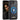 CaseMe C69 Series Magnetic Vegan Leather Back Phone Case, For iPhone 11 Pro, For iPhone 17e /16e, For iPhone 15 Plus / 14 Plus, For iPhone 12 / 12 Pro