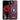 CaseMe C69 Series Magnetic Vegan Leather Back Phone Case, For iPhone 13, For iPhone 12 Pro Max, For iPhone 11 Pro Max, For iPhone 11