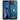 CaseMe C69 Series Magnetic Vegan Leather Back Phone Case, For iPhone 13, For iPhone 12 Pro Max, For iPhone 11 Pro Max, For iPhone 11