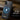 CaseMe C69 Series Magnetic Vegan Leather Back Phone Case, For iPhone 11 Pro, For iPhone 17e /16e, For iPhone 15 Plus / 14 Plus, For iPhone 12 / 12 Pro