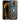 CaseMe C69 Series Magnetic Vegan Leather Back Phone Case, For iPhone 11 Pro, For iPhone 17e /16e, For iPhone 15 Plus / 14 Plus, For iPhone 12 / 12 Pro