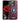 CaseMe C69 Series Magnetic Vegan Leather Back Phone Case, For iPhone 11 Pro, For iPhone 17e /16e, For iPhone 15 Plus / 14 Plus, For iPhone 12 / 12 Pro