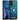CaseMe C69 Series Magnetic Vegan Leather Back Phone Case, For Samsung Galaxy S25 FE 5G, For Samsung Galaxy A17, For Samsung Galaxy S25 Edge 5G, For Samsung Galaxy A56 5G