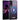 CaseMe C69 Series Magnetic Vegan Leather Back Phone Case, For Samsung Galaxy S25 FE 5G, For Samsung Galaxy A17, For Samsung Galaxy S25 Edge 5G, For Samsung Galaxy A56 5G