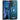 CaseMe C69 Series Magnetic Vegan Leather Back Phone Case, For Samsung Galaxy S25 FE 5G, For Samsung Galaxy A17, For Samsung Galaxy S25 Edge 5G, For Samsung Galaxy A56 5G