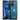CaseMe C69 Series Magnetic Vegan Leather Back Phone Case, For Samsung Galaxy S21 Ultra 5G, For Samsung Galaxy S20 Ultra, For Samsung Galaxy S20+, For Samsung Galaxy S20