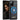 CaseMe C69 Series Magnetic Vegan Leather Back Phone Case, For Samsung Galaxy S23+ 5G, For Samsung Galaxy S23 5G, For Samsung Galaxy A13 / A04s, For Samsung Galaxy S20 FE