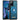 CaseMe C69 Series Magnetic Vegan Leather Back Phone Case, For Samsung Galaxy S23+ 5G, For Samsung Galaxy S23 5G, For Samsung Galaxy A13 / A04s, For Samsung Galaxy S20 FE