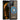CaseMe C69 Series Magnetic Vegan Leather Back Phone Case, For Samsung Galaxy S21 Ultra 5G, For Samsung Galaxy S20 Ultra, For Samsung Galaxy S20+, For Samsung Galaxy S20