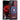 CaseMe C69 Series Magnetic Vegan Leather Back Phone Case, For Samsung Galaxy S21 Ultra 5G, For Samsung Galaxy S20 Ultra, For Samsung Galaxy S20+, For Samsung Galaxy S20