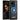 CaseMe C69 Series Magnetic Vegan Leather Back Phone Case, For Samsung Galaxy S21 Ultra 5G, For Samsung Galaxy S20 Ultra, For Samsung Galaxy S20+, For Samsung Galaxy S20