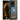 CaseMe C69 Series Magnetic Vegan Leather Back Phone Case, For Samsung Galaxy S21 Ultra 5G, For Samsung Galaxy S20 Ultra, For Samsung Galaxy S20+, For Samsung Galaxy S20