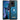 CaseMe C69 Series Magnetic Vegan Leather Back Phone Case, For Samsung Galaxy S21 Ultra 5G, For Samsung Galaxy S20 Ultra, For Samsung Galaxy S20+, For Samsung Galaxy S20