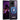 CaseMe C69 Series Magnetic Vegan Leather Back Phone Case, For Samsung Galaxy S21 Ultra 5G, For Samsung Galaxy S20 Ultra, For Samsung Galaxy S20+, For Samsung Galaxy S20