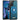 CaseMe C69 Series Magnetic Vegan Leather Back Phone Case, For Samsung Galaxy S23+ 5G, For Samsung Galaxy S23 5G, For Samsung Galaxy A13 / A04s, For Samsung Galaxy S20 FE