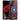CaseMe C69 Series Magnetic Vegan Leather Back Phone Case, For Samsung Galaxy A52 / A52s 5G, For Samsung Galaxy S21 FE 5G, For Samsung Galaxy S21 5G, For Samsung Galaxy S21+ 5G