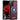 CaseMe C69 Series Magnetic Vegan Leather Back Phone Case, For Samsung Galaxy A52 / A52s 5G, For Samsung Galaxy S21 FE 5G, For Samsung Galaxy S21 5G, For Samsung Galaxy S21+ 5G