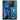 CaseMe C69 Series Magnetic Vegan Leather Back Phone Case, For Samsung Galaxy S21 Ultra 5G, For Samsung Galaxy S20 Ultra, For Samsung Galaxy S20+, For Samsung Galaxy S20