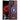 CaseMe C69 Series Magnetic Vegan Leather Back Phone Case, For Samsung Galaxy A53 5G, For Samsung Galaxy S22 Ultra 5G, For Samsung Galaxy S22+ 5G, For Samsung Galaxy S22 5G