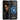 CaseMe C69 Series Magnetic Vegan Leather Back Phone Case, For Samsung Galaxy S23 FE 5G, For Samsung Galaxy A14 / M44 5G, For Samsung Galaxy A54 5G, For Samsung Galaxy S23 Ultra 5G