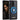 CaseMe C69 Series Magnetic Vegan Leather Back Phone Case, For Samsung Galaxy A52 / A52s 5G