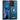 CaseMe C69 Series Magnetic Vegan Leather Back Phone Case, For Samsung Galaxy A52 / A52s 5G, For Samsung Galaxy S21 FE 5G, For Samsung Galaxy S21 5G, For Samsung Galaxy S21+ 5G