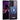 CaseMe C69 Series Magnetic Vegan Leather Back Phone Case, For Samsung Galaxy A52 / A52s 5G