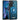 CaseMe C69 Series Magnetic Vegan Leather Back Phone Case, For Samsung Galaxy S25 FE 5G, For Samsung Galaxy A17, For Samsung Galaxy S25 Edge 5G, For Samsung Galaxy A56 5G