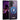 CaseMe C69 Series Magnetic Vegan Leather Back Phone Case, For Samsung Galaxy S25 FE 5G, For Samsung Galaxy A17, For Samsung Galaxy S25 Edge 5G, For Samsung Galaxy A56 5G