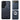 Suteni G5S5 2-in-1 Magnetic Detachable Bottle Opener Card Bag Cow Leather Back Phone Case, For Samsung Galaxy S26 Ultra 5G, For Samsung Galaxy S25 Ultra 5G, For Samsung Galaxy S24 Ultra 5G, For Samsung Galaxy S23 Ultra 5G, For Samsung Galaxy S22 Ultra 5G