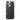 3D Grid Texture PU Magnetic Shockproof Phone Case, For iPhone 17 Pro, For iPhone Air, For iPhone 16 Pro, For iPhone 16