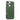 3D Grid Texture PU Magnetic Shockproof Phone Case, For iPhone 17 Pro, For iPhone Air, For iPhone 16 Pro, For iPhone 16