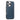 3D Grid Texture PU Magnetic Shockproof Phone Case, For iPhone 17 Pro, For iPhone Air, For iPhone 16 Pro, For iPhone 16