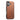 3D Grid Texture PU Magnetic Shockproof Phone Case, For iPhone 17 Pro, For iPhone Air, For iPhone 16 Pro, For iPhone 16