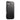 3D Grid Texture PU Magnetic Shockproof Phone Case, For iPhone 17 Pro, For iPhone Air, For iPhone 16 Pro, For iPhone 16