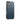 3D Grid Texture PU Magnetic Shockproof Phone Case, For iPhone 17 Pro, For iPhone Air, For iPhone 16 Pro, For iPhone 16