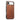 3D Grid Texture PU Magnetic Shockproof Phone Case, For iPhone 17 Pro, For iPhone Air, For iPhone 16 Pro, For iPhone 16