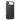 3D Grid Texture PU Magnetic Shockproof Phone Case, For iPhone 17 Pro, For iPhone Air, For iPhone 16 Pro, For iPhone 16
