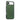 3D Grid Texture PU Magnetic Shockproof Phone Case, For iPhone 17 Pro, For iPhone Air, For iPhone 16 Pro, For iPhone 16