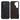 Retro-skin Magnetic Vegan Leather Back Phone Case, For Galaxy S26+ 5G, For Galaxy S26 Ultra 5G, For Galaxy S26 5G
