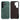 Retro-skin Magnetic Vegan Leather Back Phone Case, For Galaxy S26+ 5G, For Galaxy S26 Ultra 5G, For Galaxy S26 5G