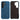 Retro-skin Magnetic Vegan Leather Back Phone Case, For Galaxy S26+ 5G, For Galaxy S26 Ultra 5G, For Galaxy S26 5G