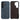 Retro-skin Magnetic Vegan Leather Back Phone Case, For Galaxy S26+ 5G, For Galaxy S26 Ultra 5G, For Galaxy S26 5G