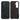Retro-skin Magnetic Vegan Leather Back Phone Case, For Galaxy S26+ 5G, For Galaxy S26 Ultra 5G, For Galaxy S26 5G